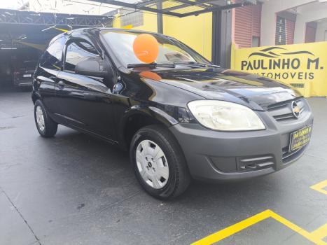 CHEVROLET Celta 1.0 VHC LIFE , Foto 11