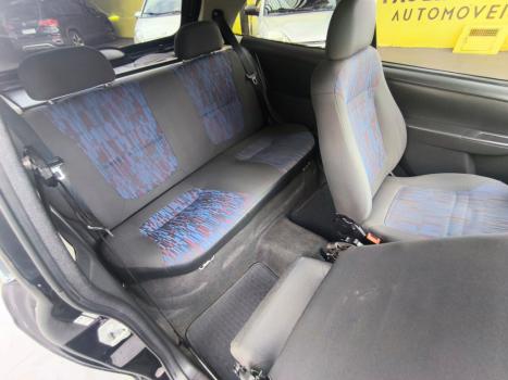 CHEVROLET Celta 1.0 VHC LIFE , Foto 8