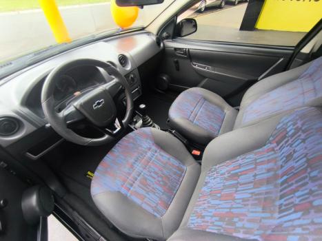 CHEVROLET Celta 1.0 VHC LIFE , Foto 9