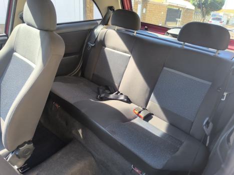 CHEVROLET Celta 1.0 4P LT VHCE FLEX, Foto 5 CHEVROLET Celta 1.0 4P LT VHCE FLEX, Foto 5