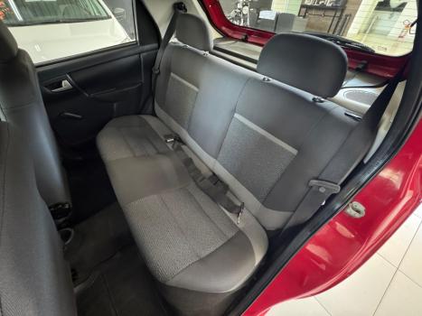 CHEVROLET Celta 1.0 4P LT VHCE FLEX, Foto 10