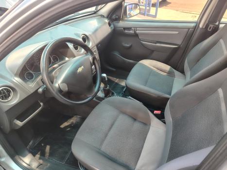 CHEVROLET Celta 1.0 LT FLEX, Foto 7