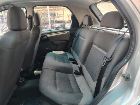 CHEVROLET Celta 1.0 LT FLEX, Foto 8