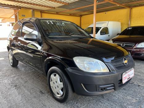 CHEVROLET Celta 1.0 4P VHC FLEX LIFE , Foto 1