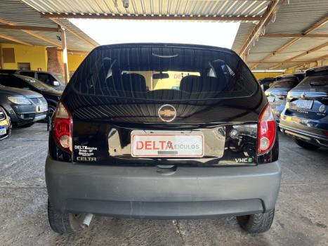 CHEVROLET Celta 1.0 4P VHC FLEX LIFE , Foto 6