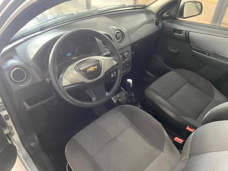 CHEVROLET Celta 1.0 4P LT FLEX, Foto 8