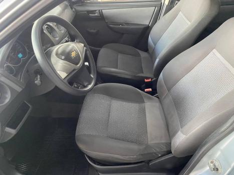 CHEVROLET Celta 1.0 4P LT FLEX, Foto 9