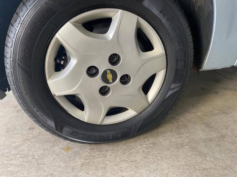 CHEVROLET Celta 1.0 4P LT FLEX, Foto 10