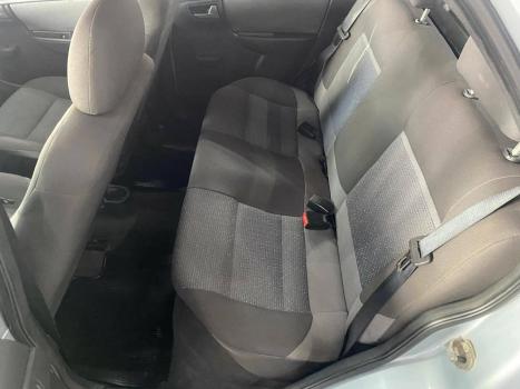 CHEVROLET Celta 1.0 4P LT FLEX, Foto 12