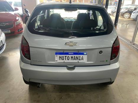CHEVROLET Celta 1.0 4P LT FLEX, Foto 15
