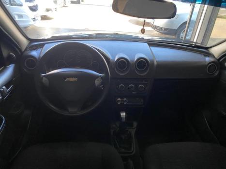 CHEVROLET Celta 1.0 4P LT FLEX, Foto 6