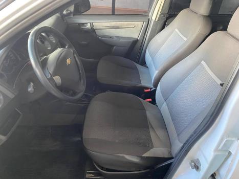 CHEVROLET Celta 1.0 4P LT FLEX, Foto 7