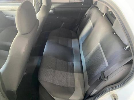 CHEVROLET Celta 1.0 4P LT FLEX, Foto 9