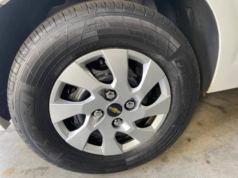 CHEVROLET Celta 1.0 4P LT FLEX, Foto 11