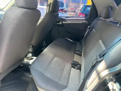 CHEVROLET Celta 1.0 4P LT VHCE FLEX, Foto 9