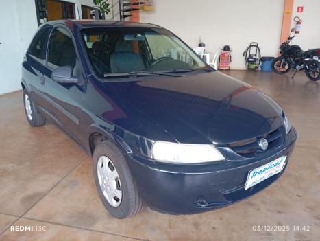 CHEVROLET Celta 1.0 VHC SUPER , Foto 1