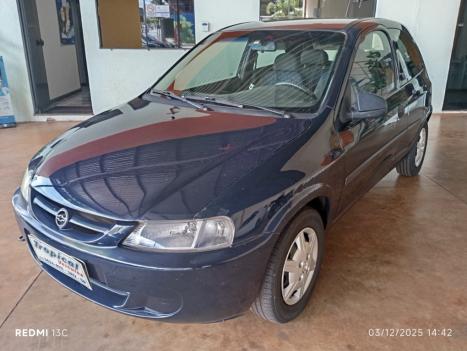 CHEVROLET Celta 1.0 VHC SUPER , Foto 2