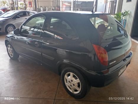 CHEVROLET Celta 1.0 VHC SUPER , Foto 3