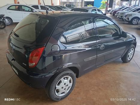 CHEVROLET Celta 1.0 VHC SUPER , Foto 4