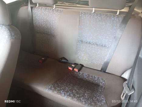 CHEVROLET Celta 1.0 VHC SUPER , Foto 6