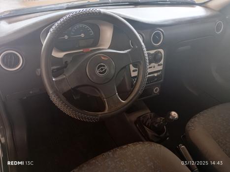 CHEVROLET Celta 1.0 VHC SUPER , Foto 7