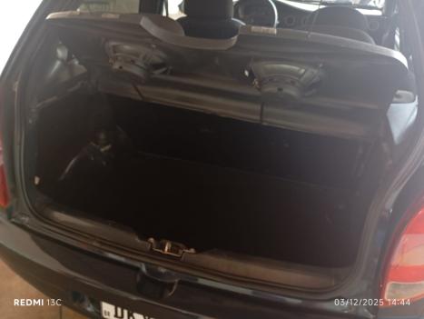 CHEVROLET Celta 1.0 VHC SUPER , Foto 8