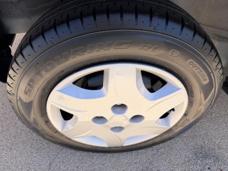 CHEVROLET Celta 1.0 4P VHC FLEX LIFE , Foto 9