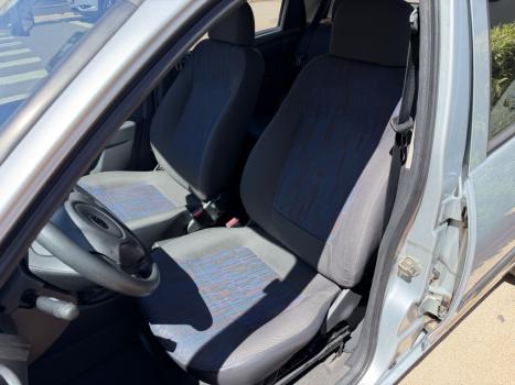 CHEVROLET Celta 1.0 4P VHC FLEX LIFE , Foto 10