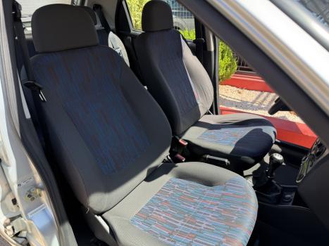 CHEVROLET Celta 1.0 4P VHC FLEX LIFE , Foto 11