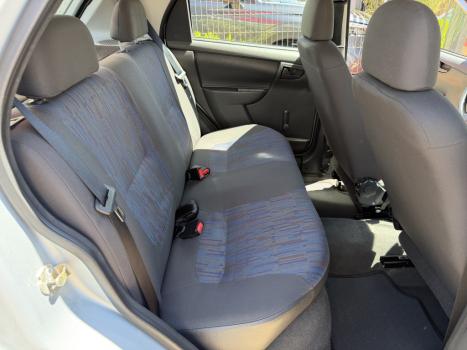 CHEVROLET Celta 1.0 4P VHC FLEX LIFE , Foto 13