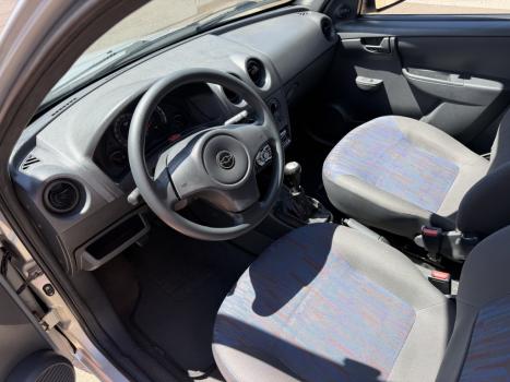 CHEVROLET Celta 1.0 4P VHC FLEX LIFE , Foto 14