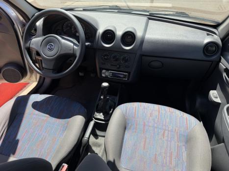 CHEVROLET Celta 1.0 4P VHC FLEX LIFE , Foto 15