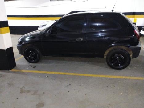 CHEVROLET Celta 1.0 VHCE FLEX LIFE , Foto 1