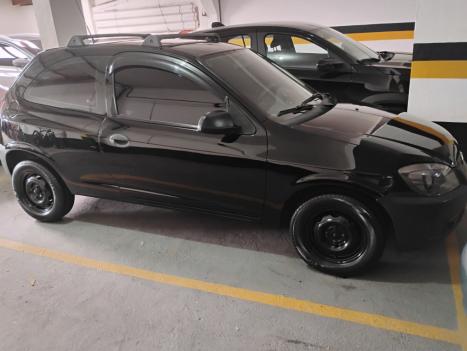 CHEVROLET Celta 1.0 VHCE FLEX LIFE , Foto 4