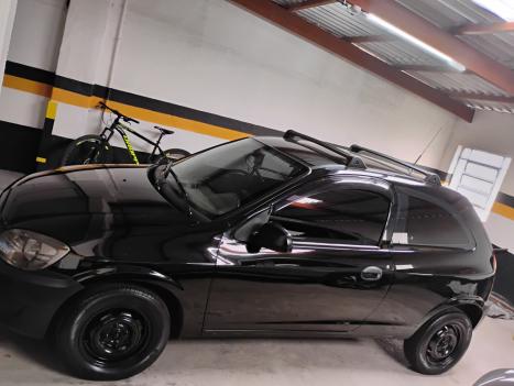 CHEVROLET Celta 1.0 VHCE FLEX LIFE , Foto 4