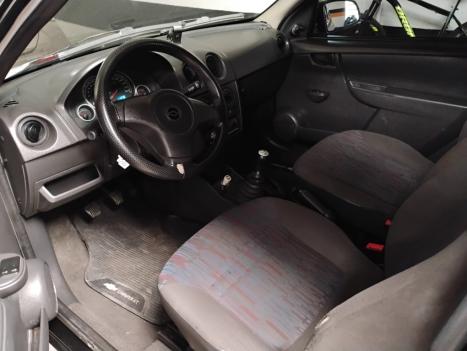 CHEVROLET Celta 1.0 VHCE FLEX LIFE , Foto 5