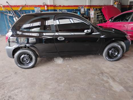 CHEVROLET Celta 1.0 VHCE FLEX LIFE , Foto 7