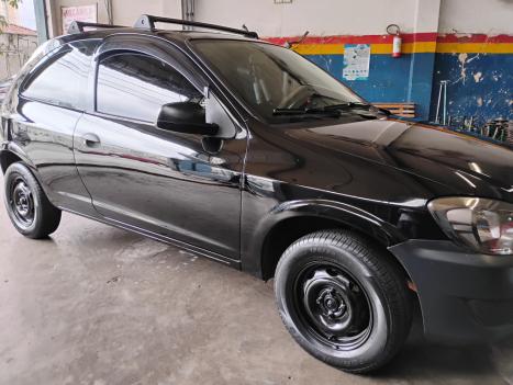 CHEVROLET Celta 1.0 VHCE FLEX LIFE , Foto 8