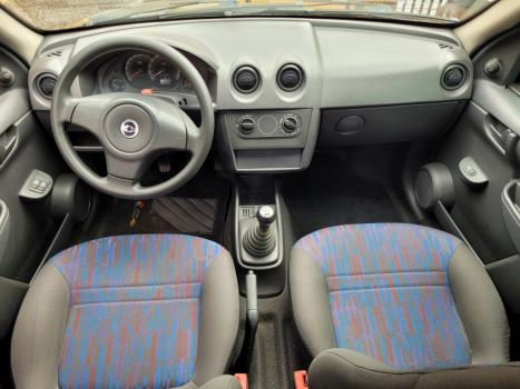 CHEVROLET Celta 1.0 4P VHC LIFE , Foto 5