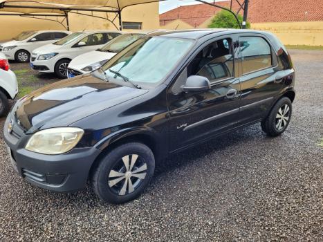 CHEVROLET Celta 1.0 4P VHC LIFE , Foto 2