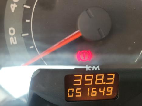 CHEVROLET Celta 1.0 4P VHC LIFE , Foto 6