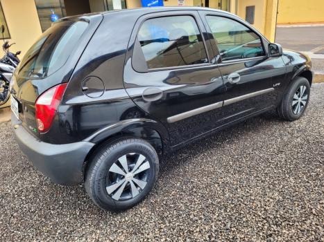 CHEVROLET Celta 1.0 4P VHC LIFE , Foto 3