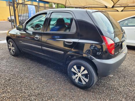 CHEVROLET Celta 1.0 4P VHC LIFE , Foto 4