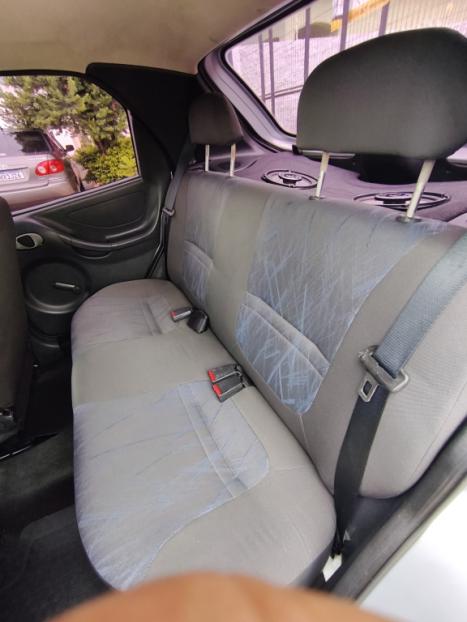 CHEVROLET Celta 1.0 4P SPIRIT , Foto 7