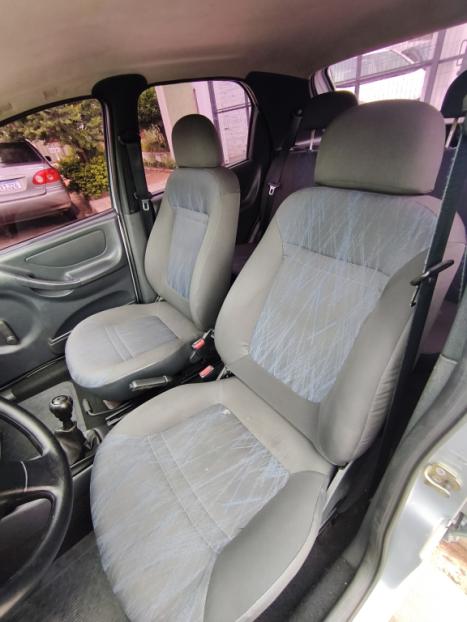 CHEVROLET Celta 1.0 4P SPIRIT , Foto 6