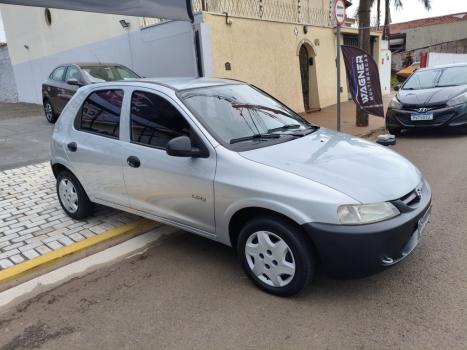 CHEVROLET Celta 1.0 4P SPIRIT , Foto 2