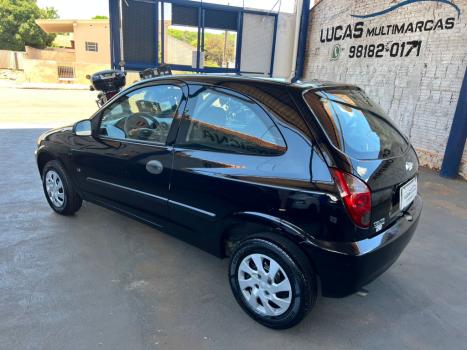 CHEVROLET Celta 1.0 VHCE FLEX LS , Foto 3