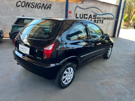 CHEVROLET Celta 1.0 VHCE FLEX LS , Foto 4