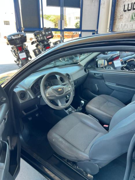 CHEVROLET Celta 1.0 VHCE FLEX LS , Foto 5