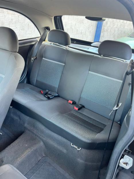 CHEVROLET Celta 1.0 VHCE FLEX LS , Foto 6